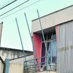 Polícia aponta fraude em súmula e indicia árbitro e ex-dirigente da FPF