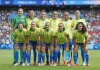 Câmara aprova nova lei para promover o futebol feminino no Brasil
