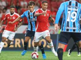 Copa do Brasil: veja o histórico dos duelos das quartas