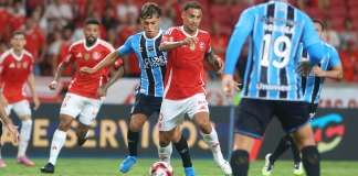 Copa do Brasil: veja o histórico dos duelos das quartas
