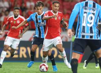 Copa do Brasil: veja o histórico dos duelos das quartas