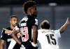 Remo sai da vice-lanterna após derrota do Vasco para o Santos