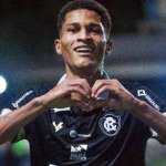 Atacante de Castanhal, Kanu é contratado por clube europeu de Malta