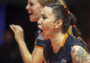 Vôlei brasileiro restringe categoria feminina e passa a exigir teste genético
