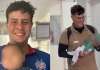 Violência no futebol deixa torcedor morto em clássico Ba-Vi