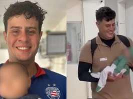 Violência no futebol deixa torcedor morto em clássico Ba-Vi