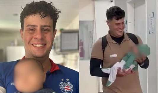 Violência no futebol deixa torcedor morto em clássico Ba-Vi