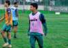 Kukri não retorna ao Coritiba e preocupa o Águia de Marabá