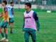 Kukri não retorna ao Coritiba e preocupa o Águia de Marabá