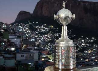 Libertadores: os cinco times que já estão nas quartas de final