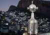 Libertadores, Supercopa da UEFA e mais; os jogos de hoje (12/08)