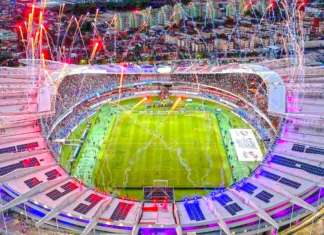 CBF e clubes aprovam novas regras: veja o que muda nas partidas