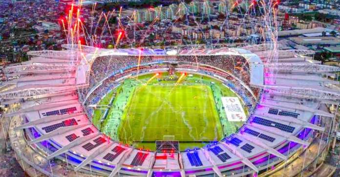 CBF e clubes aprovam novas regras: veja o que muda nas partidas