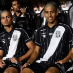 Greve do elenco faz Ponte Preta levar jovens da base para jogo pela Série B