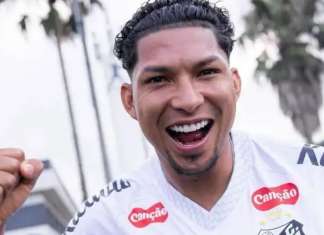 Carrasco do Remo, Rony estreia apelido em retorno ao Mangueirão