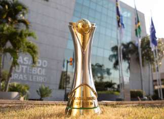 Série D confirma quatro acessos e define playoffs pela C