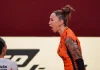Tifanny se pronuncia após regra que veta atletas trans no vôlei: “Retrocesso”