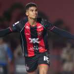 Vitória goleia Athletico-PR e avança às quartas da Copa do Brasil