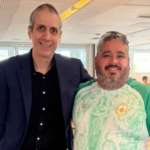 Federação escolhe diretor de futebol da Tuna para Centro Esportivo da Juventude