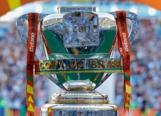 Copa do Brasil: quartas terão apenas times da Série A; veja os classificados
