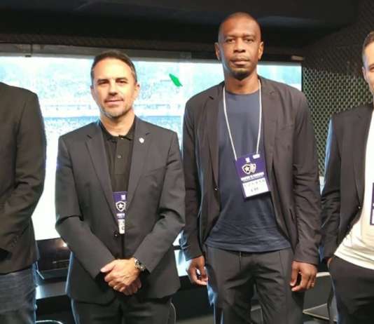 CBF avalia amistoso da Seleção Brasileira contra Bangladesh em outubro