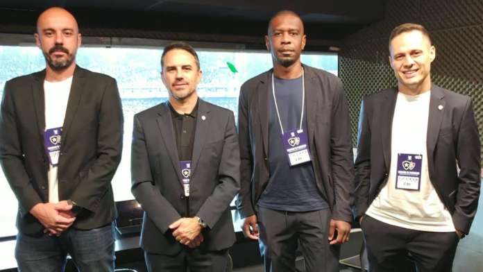 CBF avalia amistoso da Seleção Brasileira contra Bangladesh em outubro
