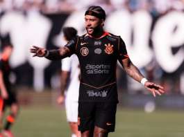 Memphis Depay entra na mira de Cruzeiro, Fluminense e Vasco