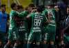 Chapecoense vence São Paulo e encerra jejum de sete meses na Série A