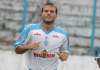 Ex-Paysandu, Flávio Tanajura é o novo técnico do Águia de Marabá