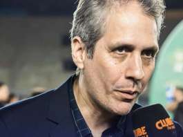 FPF e CBF estudam projeto para levar jovens ex-jogadores à arbitragem