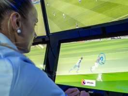Por que a Copa do Brasil não usa impedimento semiautomático?