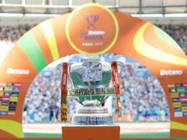 Copa do Brasil 2026: veja quem joga hoje (02/08) e onde assistir