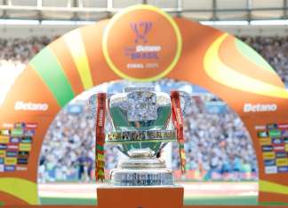 Copa do Brasil 2026: veja quem joga hoje (02/08) e onde assistir