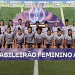São Paulo vence Flamengo e vai à final do Brasileirão Feminino
