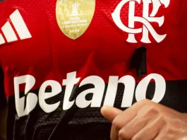 Flamengo recorre ao STF contra MP que determina fim das bets