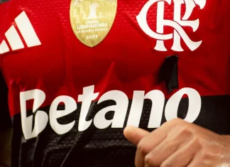 Flamengo recorre ao STF contra MP que determina fim das bets