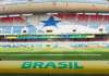Seleção Brasileira fará dois amistosos em Belém; veja as datas