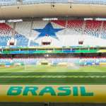 Seleção Brasileira fará dois amistosos em Belém; veja as datas