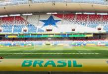 Seleção Brasileira fará dois amistosos em Belém; veja as datas