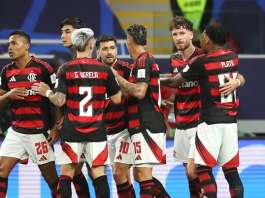 Flamengo x Mirassol pode ajudar ou complicar a vida do Remo; entenda