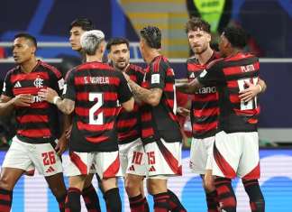 Flamengo x Mirassol pode ajudar ou complicar a vida do Remo; entenda