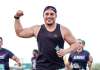 1ª Corrida Solidária Amigos da Alegria movimenta Augusto Corrêa
