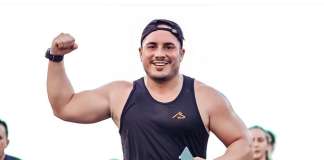 1ª Corrida Solidária Amigos da Alegria movimenta Augusto Corrêa