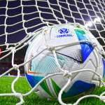 Libertadores, Sul-Americana e Brasileirão agitam a quarta (16/09)