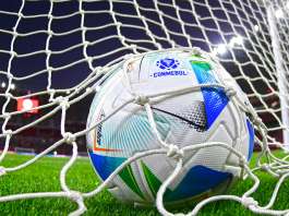 Champions, Libertadores e mais: veja os jogos de hoje (08/09)