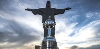 Libertadores, Sul-Americana e Champions: onde assistir aos jogos de hoje (09/09)