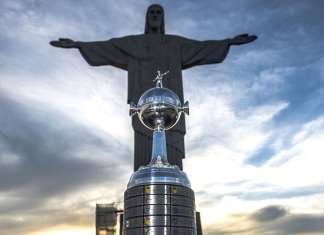 Libertadores, Sul-Americana e Champions: onde assistir aos jogos de hoje (09/09)