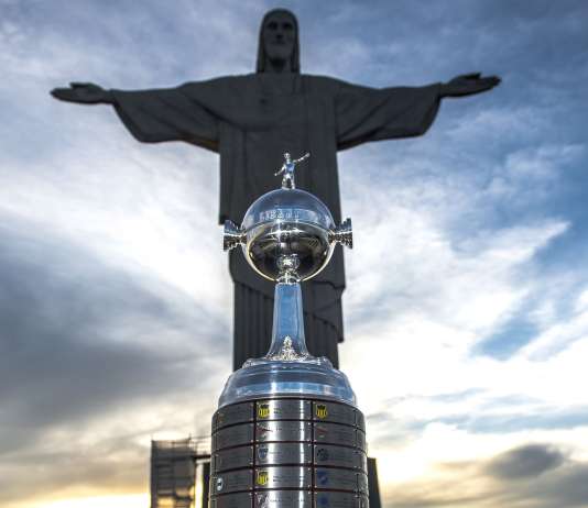Libertadores, Sul-Americana e Champions: onde assistir aos jogos de hoje (09/09)