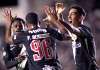 Copa do Brasil: Vasco e Palmeiras defendem vantagem hoje (02/09)