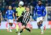 Atlético-MG x Cruzeiro: onde assistir a decisão na Copa do Brasil